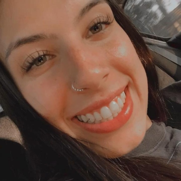 moniquegonza118